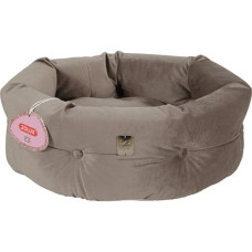 CHAMBORD CHESTER PET BED BEI 